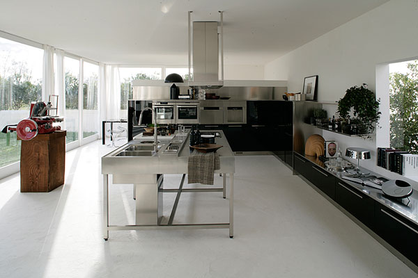 Artinox inox-2