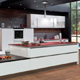 Cuisines Morel