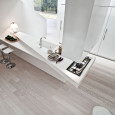 Naïk de Leader cucine