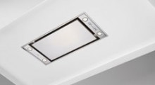 Le mini Pure'line de Novy