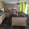 Tendances cuisines : la mode française