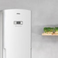 L'électroménager plus respectueux de l'environnement