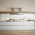 S2 de Siematic
