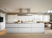 S2 de Siematic