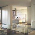 Tendances cuisines : la mode allemande