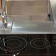 Le prototype Domino Design de KitchenAid