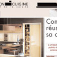Mag 2 d'Inspiration cuisine