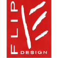 Flip-Design