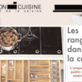 Mag 3 d'Inspiration cuisine