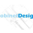 Robinet Design
