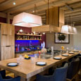 Cuisines Fève
