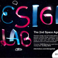 Inspiration futur avec Electrolux Design Lab