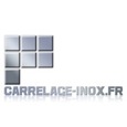 Carrelage-inox