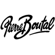 Pierre Bouta