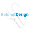 Robinet Design