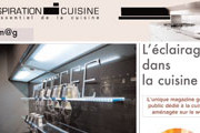 Mag 4 d'Inspiration cuisine