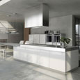 Bontempi cucine