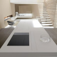 Eurocucina 2010 : des îlots pratiques