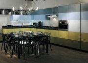 Scavolini