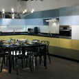 Scavolini