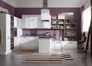 Veneta cucine