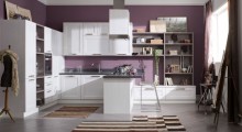 Veneta cucine