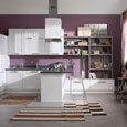 Veneta cucine