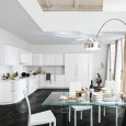 Arch de Leader cucine