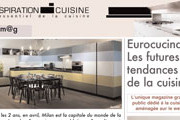 Mag 6 d'Inspiration cuisine