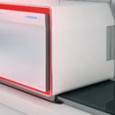 L'électroménager du futur selon Indesit Company