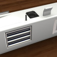 GreenKitchen 2.0 : la cuisine verte de Whirlpool