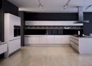 Siematic