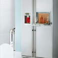 Beko-1