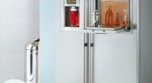 Beko-1