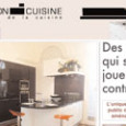 Mag 7 d'Inspiration cuisine