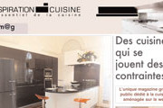 Mag 7 d'Inspiration cuisine