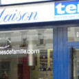 La Maison Teissa