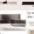 Mag 9 d'Inspiration cuisine