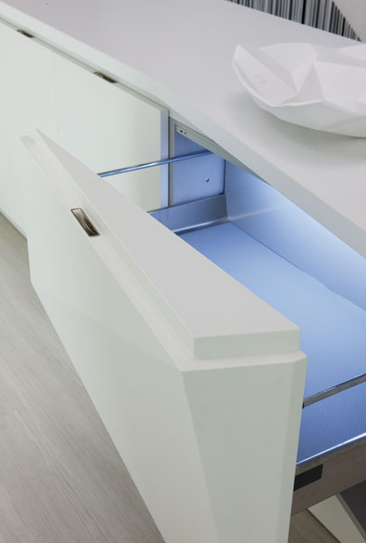 Mesh de Leader cucine Mesh de Leader cucine, cuisine équipée, cuisine aménagée, cuisine design, cuisine originale, cuisine haut de gamme