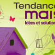 Tendances Maison à Lyon