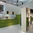 Cookset de Leader cucine