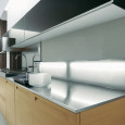 Des accessoires pour booster votre cuisine
