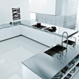 Varenna