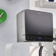 Max 39 de Whirlpool