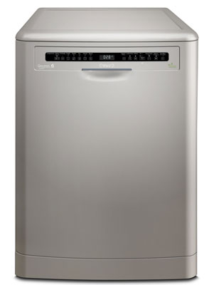 ADP6243GG de Whirlpool ADP6243GG de Whirlpool