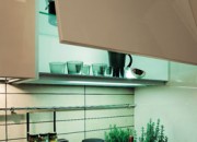 Nos conseils pour les petites cuisines