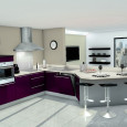 Cuisine Plus