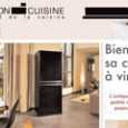 Mag 11 d'Inspiration cuisine