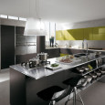 Mood de Scavolini
