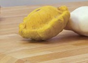 Le bois dans la cuisine : entre tradition et modernité